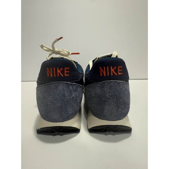 Size 11 - Nike Air Tailwind 79 SE main image 4
